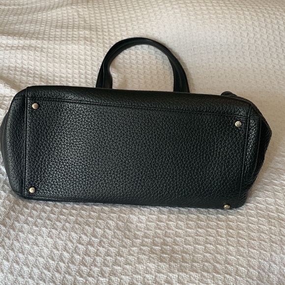 Kate Spade Everett Way Thatcher Shoulder Bag - Picture 7 of 16